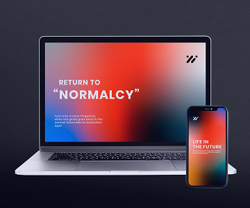 mediaapp